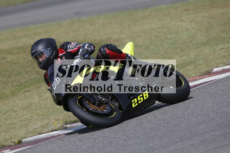 /11 28.04.2026  PROMAX ADR/Gruppe rot/258